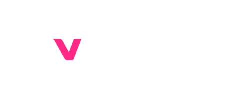 NV Casino