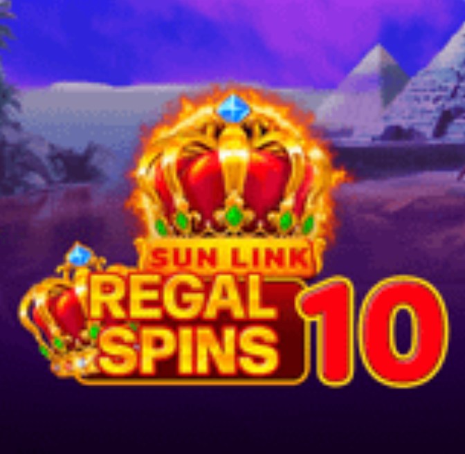 NVcasino https://nvcasino7.pl/