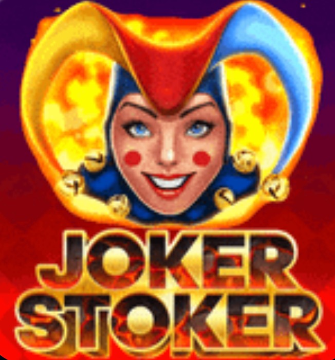 NVcasino https://nvcasino7.pl/