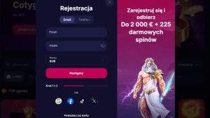 NVcasino https://nvcasino7.pl/